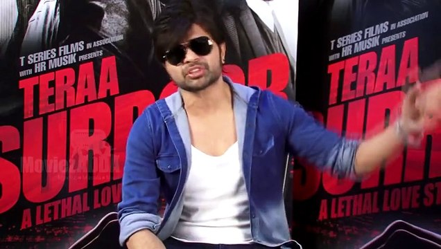 Tera Suroor Full Movie Review - Himesh Reshammiya, Farah Karimaee | Public Review