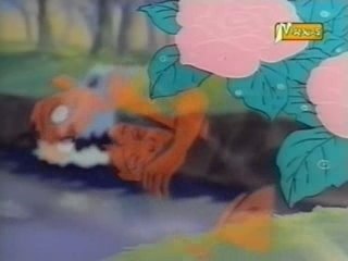 Raconte-moi une histoire