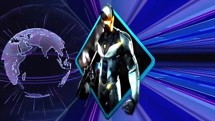 ★ Rainbow Six Siege Open Beta Cancelled! || Bitesize News with Kay!