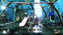 Injustice: Gods Among Us 【PS4】 - ✪ Shazam Vs Deathstroke ✪ | Classic Battles HD