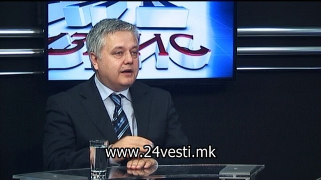 IZJAVI PAVLE GACOV I MARJAN PETRESKI OD TREND 11 03