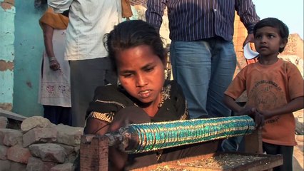 Ending Child Labour by 2016: the Continuing Challenge