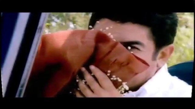 Burhan Çaçan Sus (nostalji) by feridi