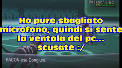 Pokemon X/Y - Lotta Wi-fi #18: Originali VS Sosia