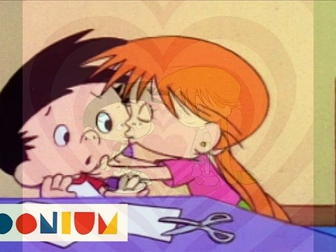 O Fantástico Mundo de Bobby wallpaper, O Fantástico Mundo de Bobby pôster, bobby's world wallpaper, O Fantástico Mundo