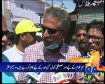 Geo News Headlines - 11 March 2016 - 1800
