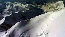 National Geographic Extreme Alaska_ Denali National Park (Nature Documentary