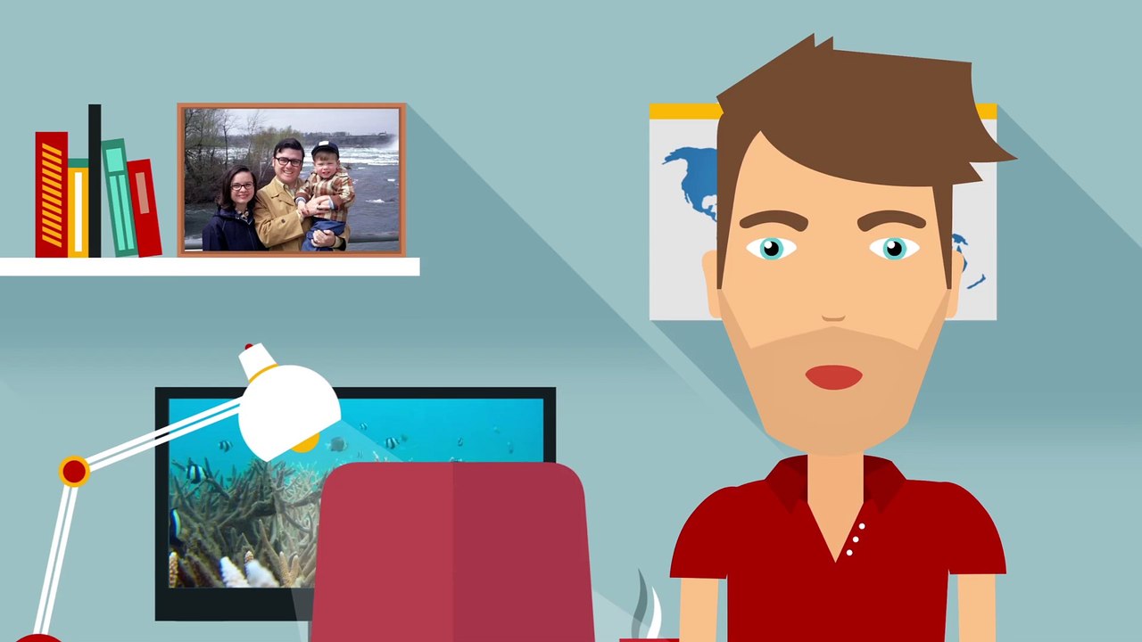 Motion Design TDM Nov2015