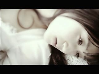 himitsu dolls