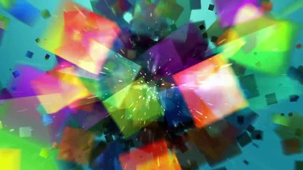 Наташа Йорга - Искусство в массы