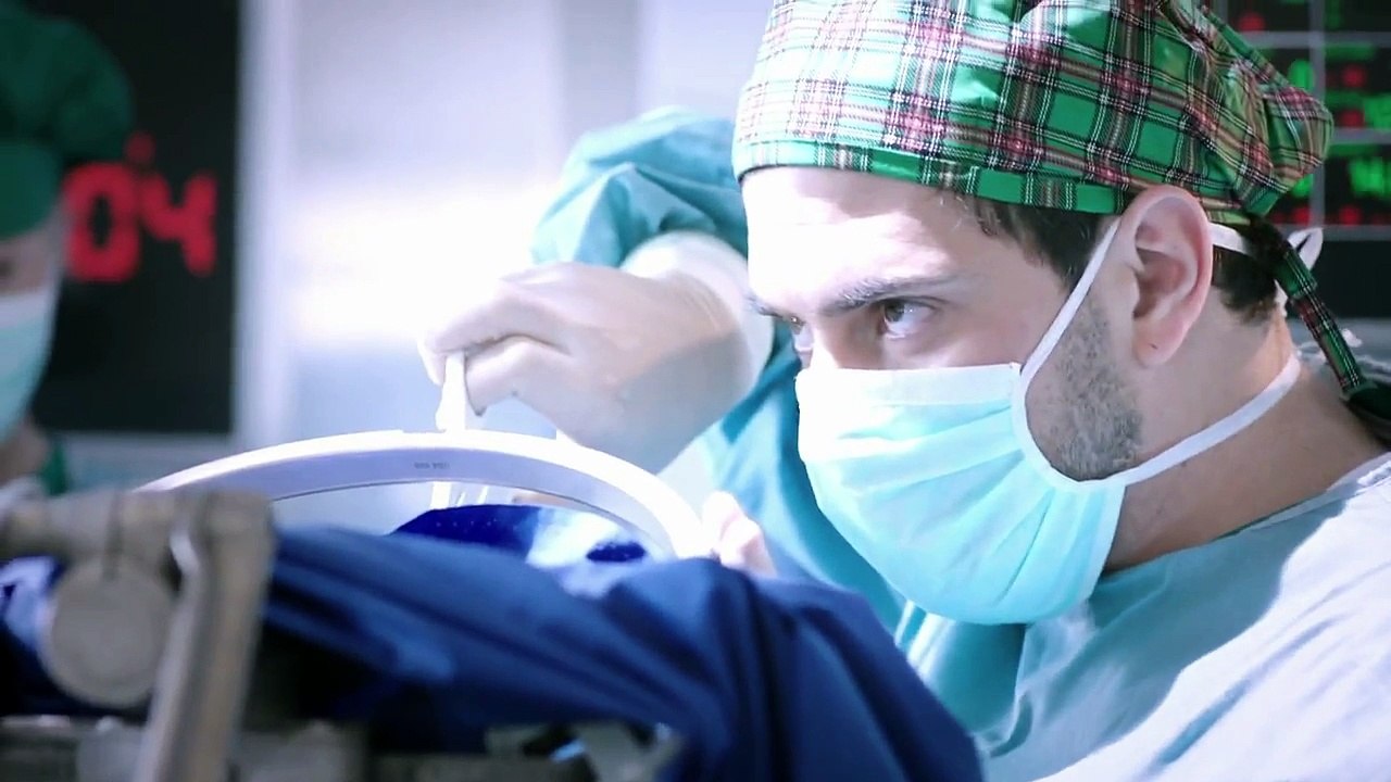 Marlene & Rebecca - Part 107 (Ep. 4246)