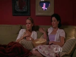 Naley Always & forever