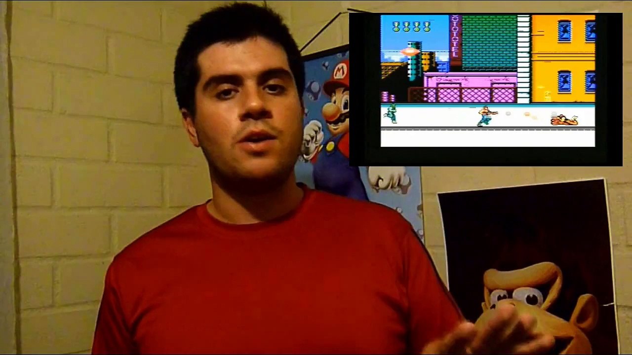 CUÁNDO VUELVE PIPE JUEGA POLYSTATION? -  Freedom! y nuevos videos por venir! | Pipe Retrogamer