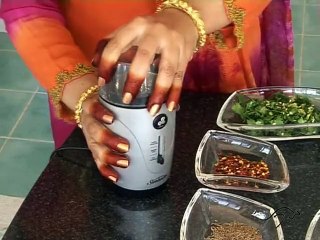 "Aaloo Tikkiyan" Bajias Cooking