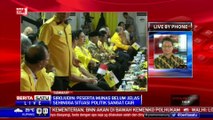 Dialog: Peta Kekuatan Golkar 1 #4