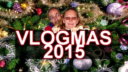 VLOGMAS DAY 9 - LEAVING FOR FRANCE