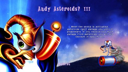 Earthworm Jim - Playthough Ep.2 - Groovy!!!