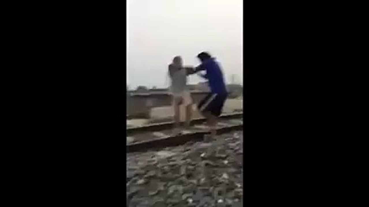 (1) Chirkut बाबा के Crazy वचन(1)