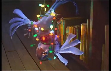 Animash-- Try Everything from Zootopie