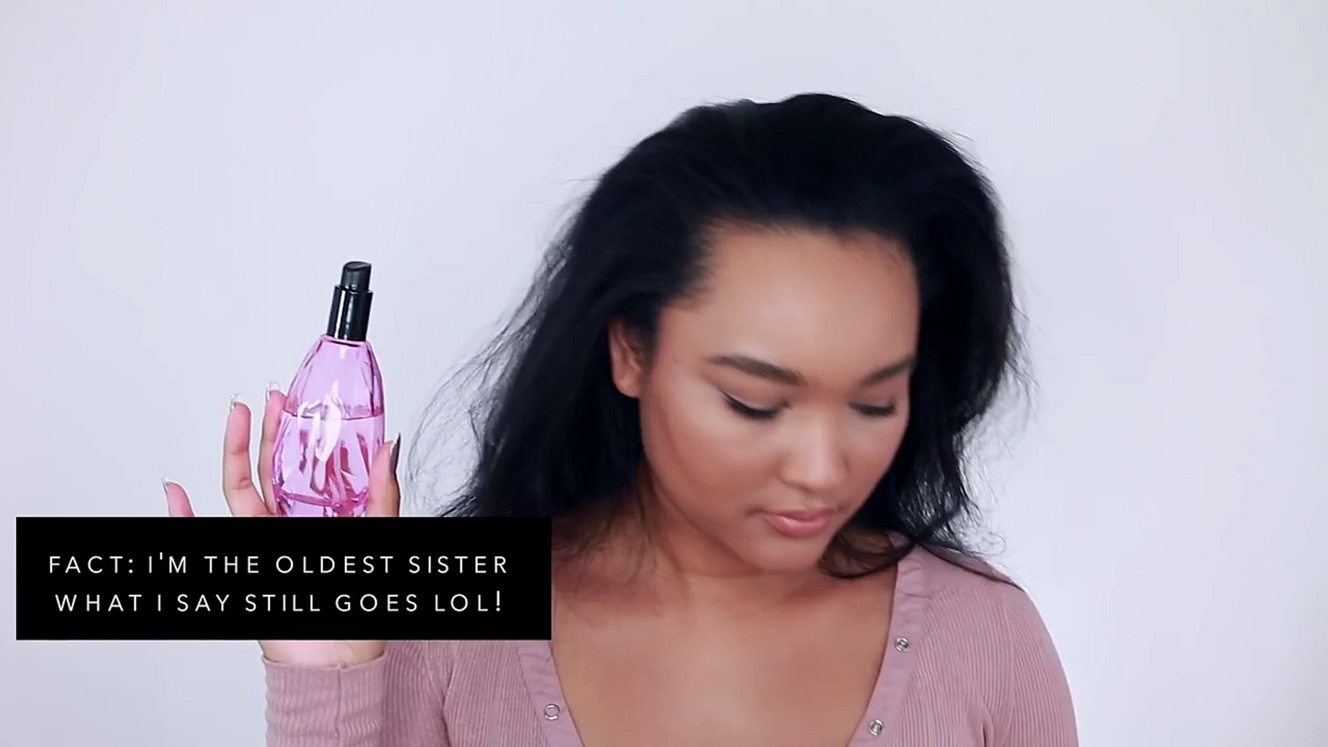 ⁣Hair Tutorials For Long Hair Trending On Instagram