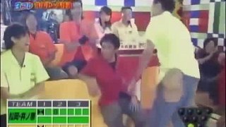 Okada Junichi Takeshi Morita Ken Miyake V6 fun together footage of 岡田准一 森田剛 三宅健 V6のおもしろまとめ映像集
