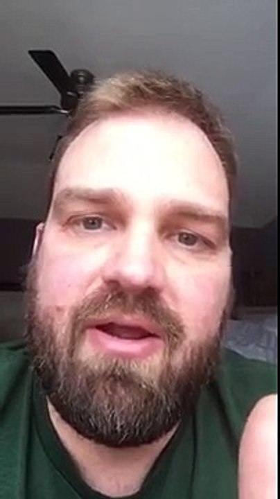 Blogging Thoughts. Video, Category, $$$ (Funny Videos 720p)