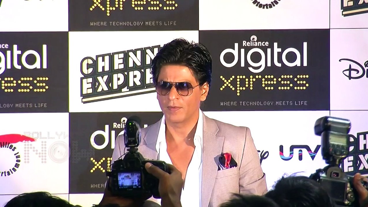 OMG! SRK's Raees Will Beat Salman's Sultan