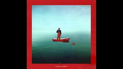 Lil Yachty Ft. Quavo, Skippa Da Flippa & Young Thug - Minnesota (Remix)