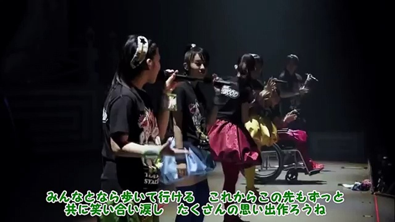 ◇ マジ感謝 作詞、鯱ver. 歌詞付き