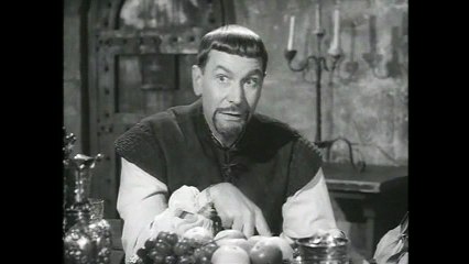 The Adventures Of Robin Hood 20