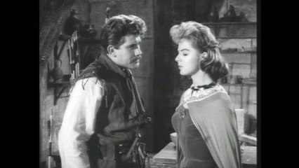 The Adventures Of Robin Hood 22