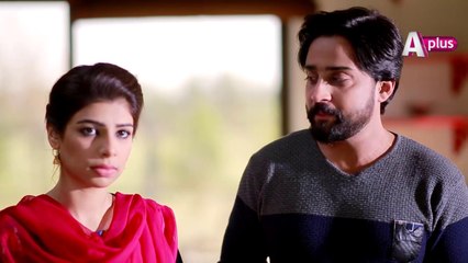 Chandan Haar Episode 30 (HD) | 8th Of March Mon-Tue at 9:00pm