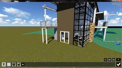 0703 Replacing Model Geometry