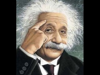 كيف تصبح ذكيا ! خمس طرق فعالة لتصبح أكثر ذكاء