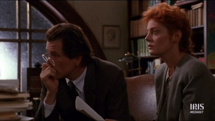 L'incontro con il referente scientifico