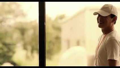 나인바카라＼【▶CCK99。COM◀】＼온라인바카라