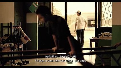 카지노공짜머니＼【▶CCK99。COM◀】＼카지노사이트