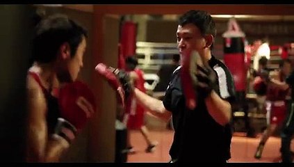 강원랜드게임＼【▶CCK99。COM◀】＼바카라사이트