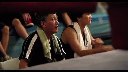 부산카지노＼【▶CCK99。COM◀】＼카지노사이트