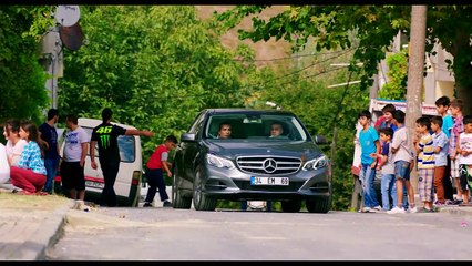 Kolpaçino 3. Devre! İşte beklenen fragman