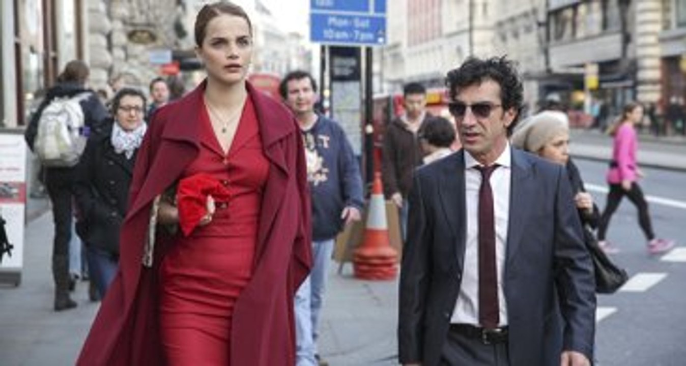 Tuğçe Kazaz En Fena Kadın Oyuncu Seçildi