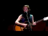 Sarah McLachlan - Ice cream (live)