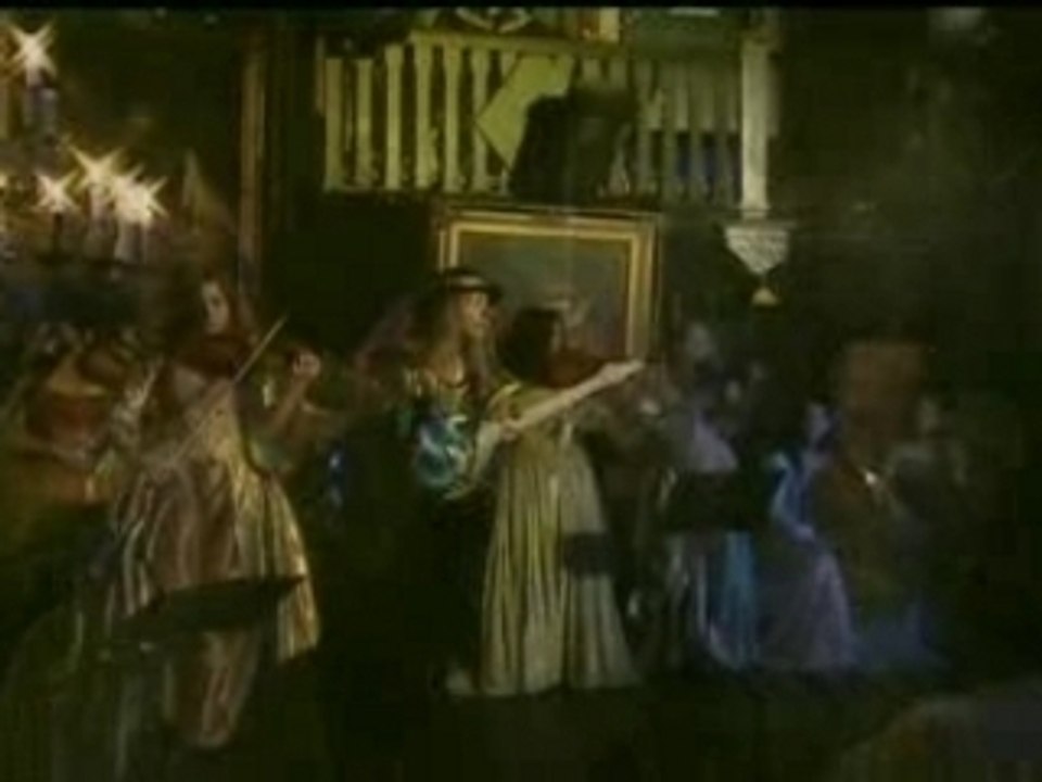 Uli Jon Roth - La Primavera