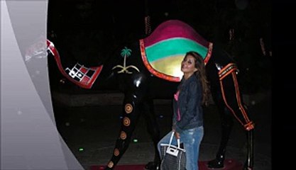 pakistani film star laila with boyfirend Video Dailymotion