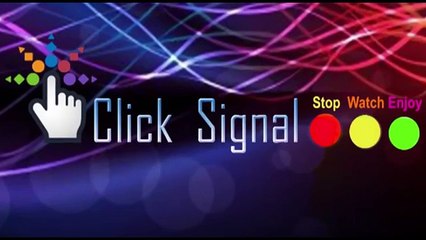 Miruthan Trailer | Jayam Ravi | Lexmi Menon | Miruthan Teaser | Updates