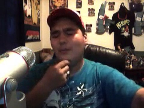 Magic Kaito 1412 Episode 1 まじっく快斗 Anime Review love this ep so much