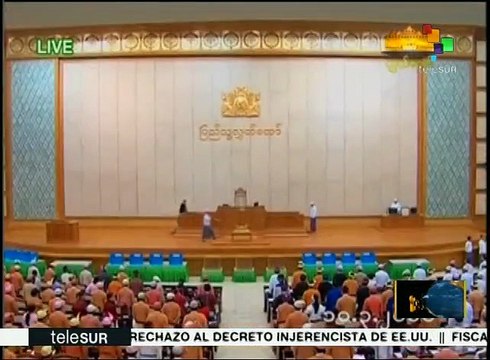 Dossier 3/10: Tensions Rise After North Korea Launches More Missiles