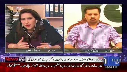 Aap ki wapsi mein Malik Riaz ka koi kirdar hai_ what Mustafa Kamal replies
