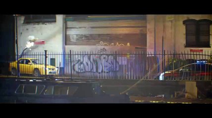 Top Action Movies You Can't Miss – Part 1 🚀