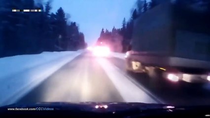 Lo mejor de 2016 Accidente de Coche Compilación de NUEVO por Ç : - 2016